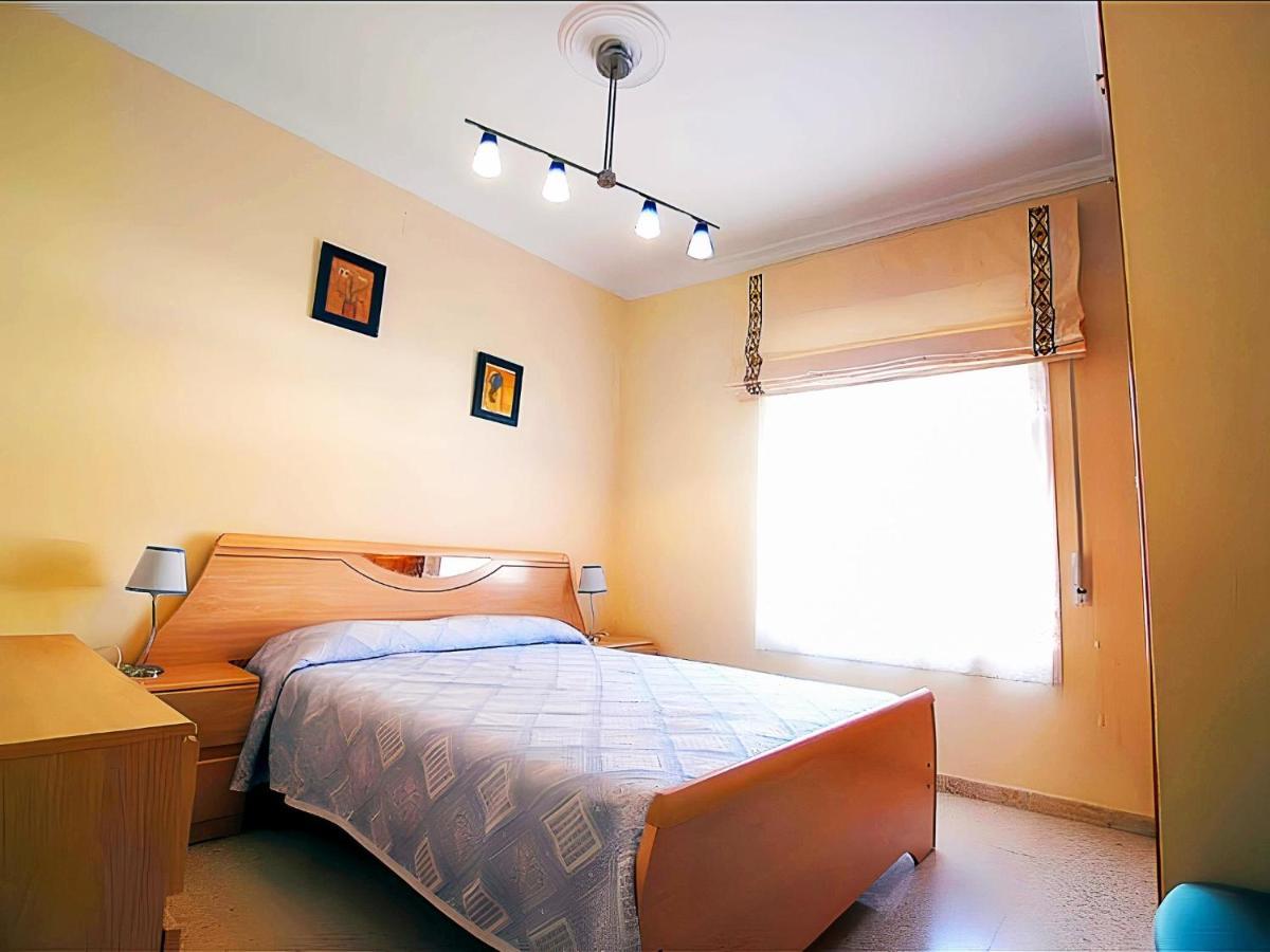 Apartamento Apartament
