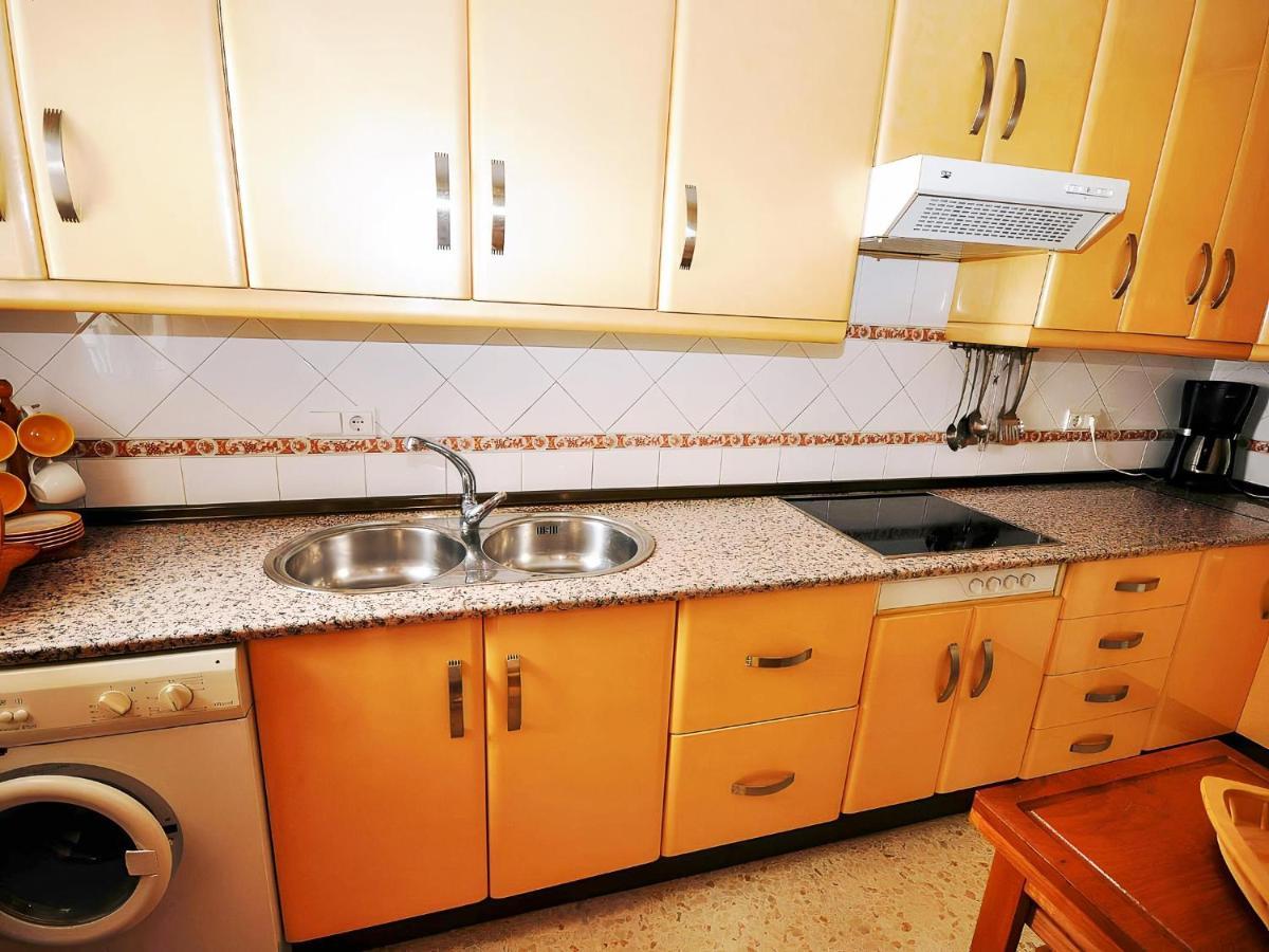 Apartament Apartamento *