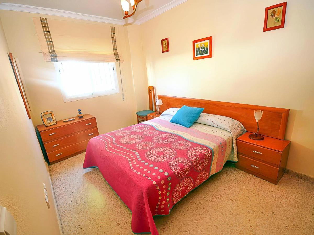 Apartament Apartamento